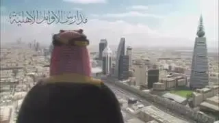 Un2titled