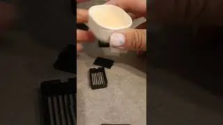 recharge de parfum 5008