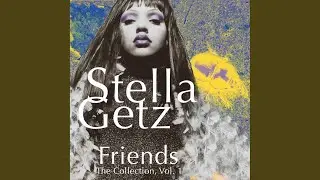 Friends (U.S. Remix)