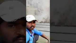 House construction works #shorts #youtubeshorts #construction #building #home