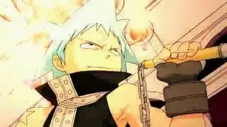 Ru Comix amvnews ru 5
