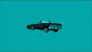 [FREE] Trick Daddy 305 Type Beat - 