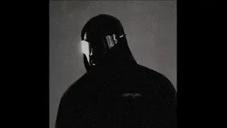 KANYE WEST X TRAVIS SCOTT TYPE BEAT - 