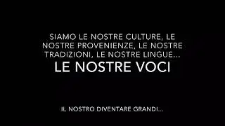 Radio Cuneo Einaudi - Special content