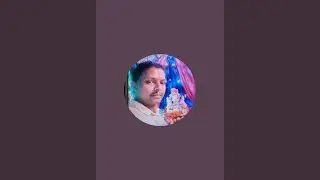 ##########live best friend 1500 🙏🙏 🥇🥇🥇🥇🥇🥇🥇🥇