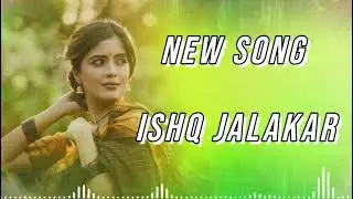 Ishq Jalakar &ndash; Romantic Love Song | Ranveer Singh Style | Royalty Free NCS Music | Dhurandhar