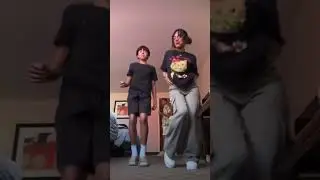 cholo boy and badbishlily