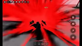 More of these videos would be insane and also quite cool