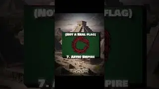Top 10 most Brutal Empires in history. (120fps) || #foreducationalpurposes #history #edit ||