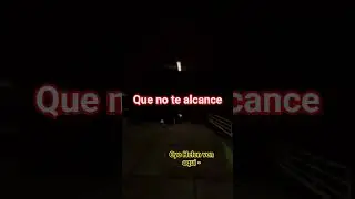 cuando apagas las luces🙃