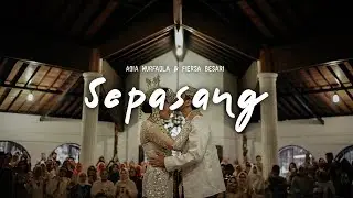 Sepasang