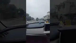 shorts#video#highway#long#drive