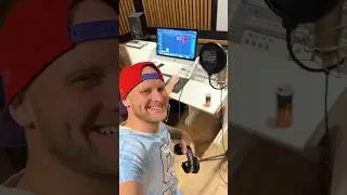 Моргенштерн - Dinero / ПАРОДИЯ 🤣