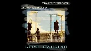 Buckethead & Travis Dickerson - Archetype