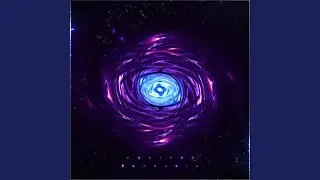 Digital Dystopia
