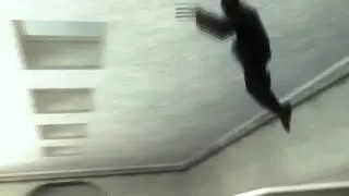 245 Highjump Risible Ripple *former WR* (alternative edit)