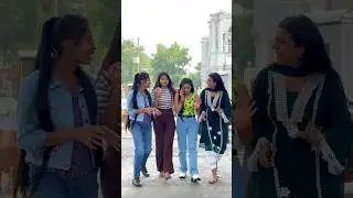 दोस्ती 🤝 (A True Friendship Story) #shorts #viral #shortsfeed #tranding #dosti #dostistatus #yt
