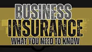 Insurance Quote// Business Property// Vermost Insurance