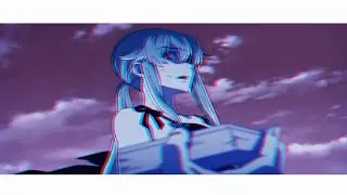 CHVRN - Cold Sun | ʜᴅ 🌞