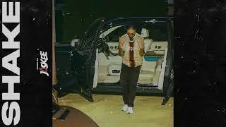kalim x pajel x luciano type beat - 