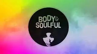 Dj Tony Zeta & Suffy Brothers present OUR SOULCAST vol.4