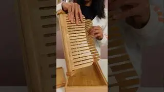 Is a BREAD SLICER worth it?