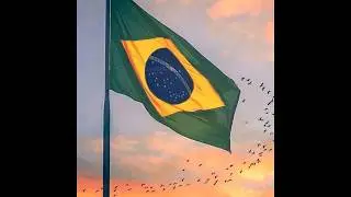 (FREE) Afro Rnb x Brazilian Funk Type Beat 2026 - 
