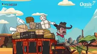 Cisco Iron-Port - ככה מעבירים דואר בביטחה