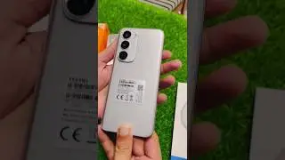 Tecno Spark 40 Pro + ✨️✨️✨️#8GBRAM & #256GBstorage 🔥🔥Official PTA Approved✅️1year Official Warranty