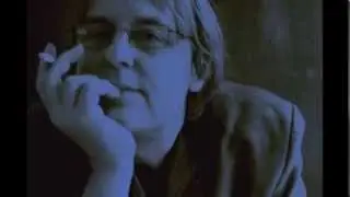 Dziuk - K&uuml;chenlied