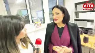 Grumo Nevano – Open Day dell’I.C. “Matteotti-Cirillo”.