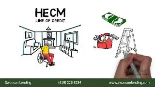 Financial Advisors and The Reverse Mortgage Line of Credit Strategy