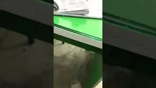 Sell Update | Bajaj Discover SD CBS 125cc 2020 | Customer Review | Delivery Update | Happy Customer