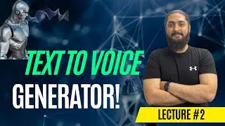 Revolutionize Your Voiceovers with Murf.ai: Save Time and Earn Big!