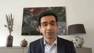 An update on alloHSCT in SCD