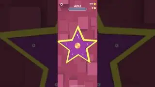 🔥🟥 Clone Ball 🟩🔥 | (Android/iOS) Game Play