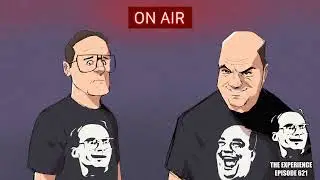 Jim Cornette on If Paul Heyman Would Be A Good Podcast Or Radio Show Host