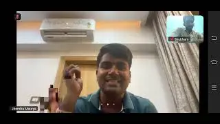 OUR MENTOR AWPL CROWN DIAMOND MR JITENDRA MAURYA SIR  FULL Guide || ZOOM MEETING.