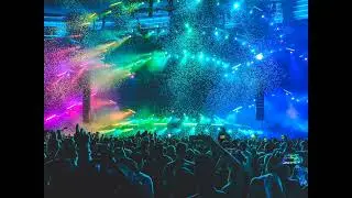 Hey||No Copy Rights||Never Ever Music ,music,music mix,music 2022,best music mix