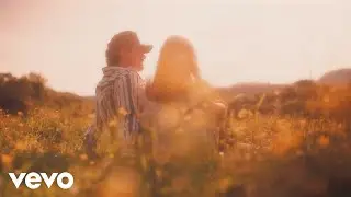 Caleb Lathrop - Tennessee Time Machine (Official Music Video)