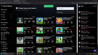 How to beam roblox account? NEW ROBLOXBEAMING TUTORIAL 2025 PC/MOBILE (easy)