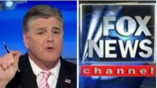 HANNITY 