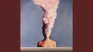 De Lo Mejor
