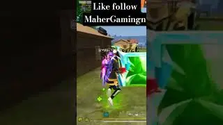 #mahira #youtube #shortsviral #shortsvideo #status #gaming #freefire #free #fun #ikan #india #cat