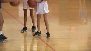Maine sued over transgender athlete sports policy