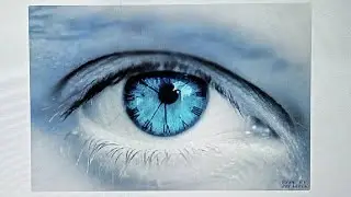 Quotev eye power quizzes
