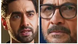 YRKKH | 17 JANUARY 2026 TODAY FULL STORY EPISODE 1903 | ARMAAN BIG DEMAND TO MITTAL | UPCOMING