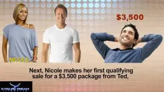 8 Figure Dream Lifestyle