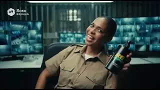 AI Repurpose Cologne