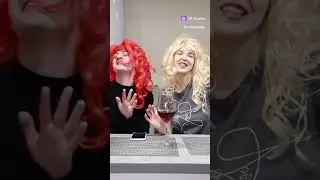4касаря🤣🤣🤣🤣😹😂